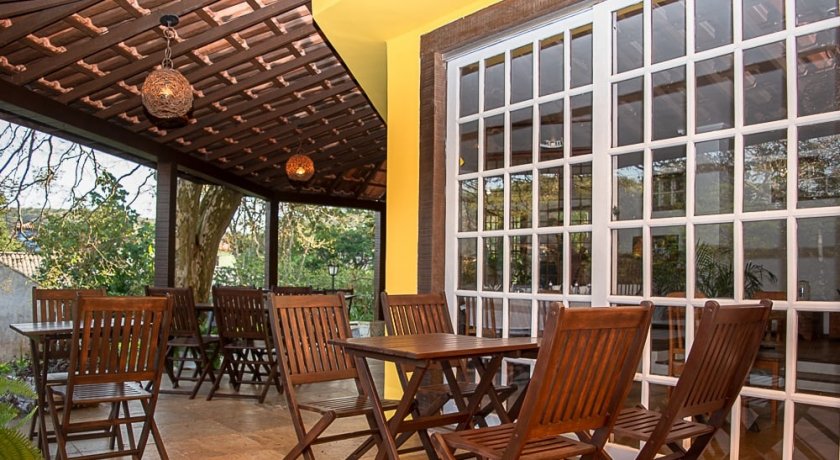 pousada-villa-bella-buzios-hotel-buzios-rio-de-janeiro-p1-86796.jpg