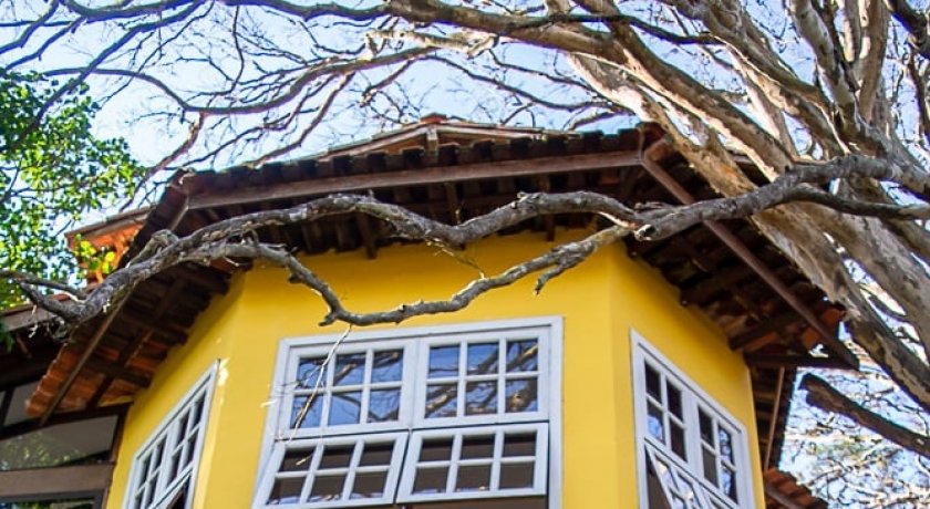 pousada-villa-bella-buzios-hotel-buzios-rio-de-janeiro-p1-88984.jpg