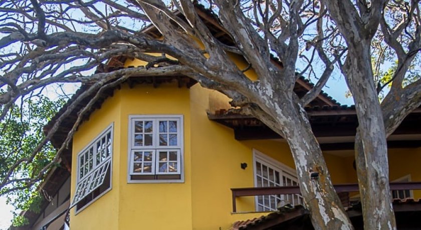 pousada-villa-bella-buzios-hotel-buzios-rio-de-janeiro-p1-89223.jpg