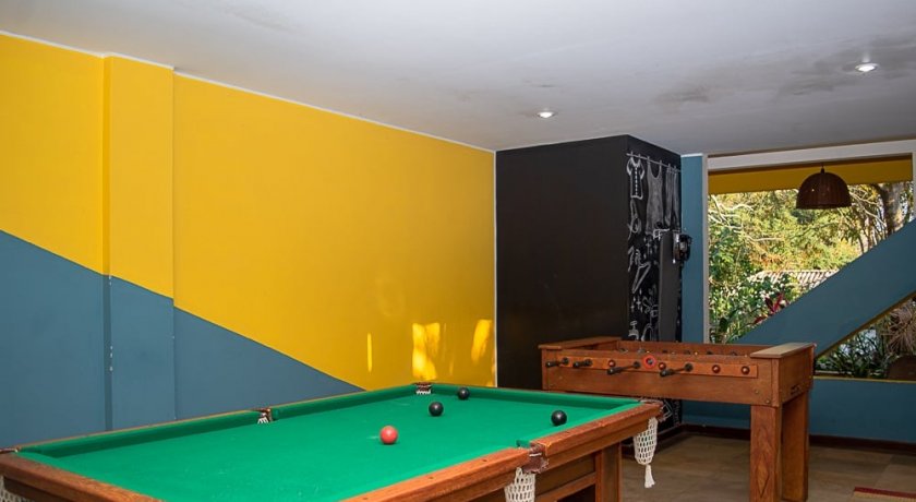 pousada-villa-bella-buzios-hotel-buzios-rio-de-janeiro-p1-89811.jpg