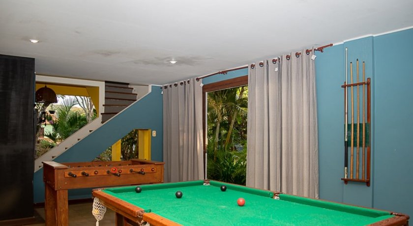 pousada-villa-bella-buzios-hotel-buzios-rio-de-janeiro-p1-92852.jpg