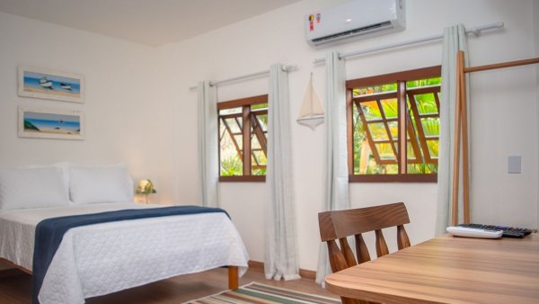 habitacion-p1-casa-de-la-villa-pousada-villa-bella-buzios-12866.jpg
