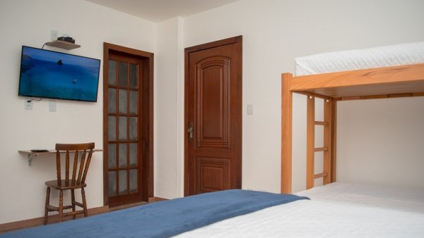 habitacion-p1-casa-de-la-villa-pousada-villa-bella-buzios-79457.jpg