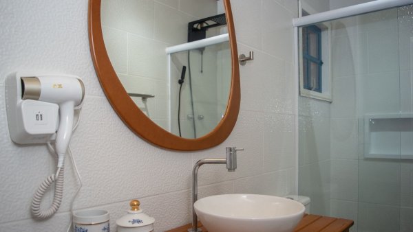 habitacion-p1-casa-villa-pousada-villa-bella-buzios-46338.jpeg