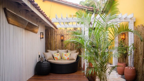 habitacion-p1-casa-villa-pousada-villa-bella-buzios-51416.jpeg