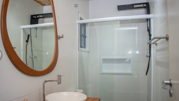 habitacion-p1-casa-villa-pousada-villa-bella-buzios-72261.jpeg
