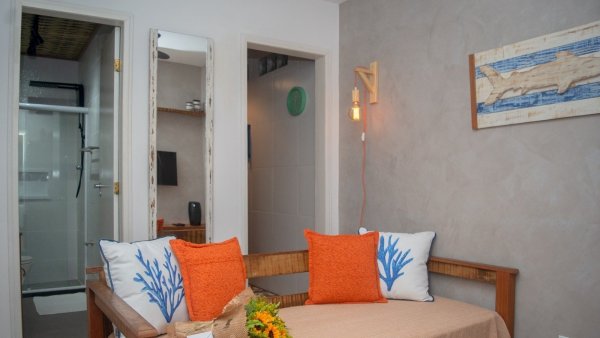 habitacion-p1-casa-villa-pousada-villa-bella-buzios-77850.jpeg