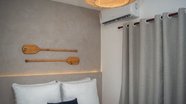 habitacion-p1-casa-villa-pousada-villa-bella-buzios-84564.jpeg