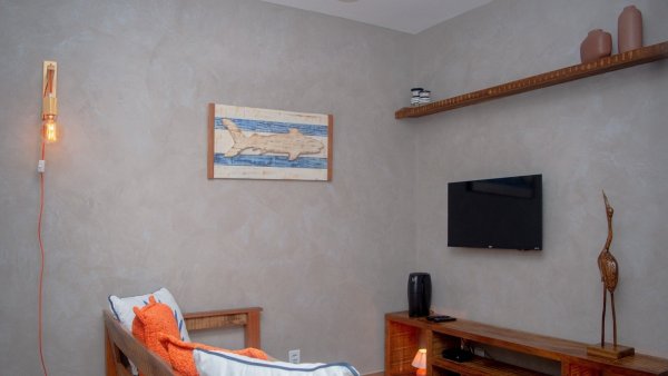 habitacion-p1-casa-villa-pousada-villa-bella-buzios-89740.jpeg