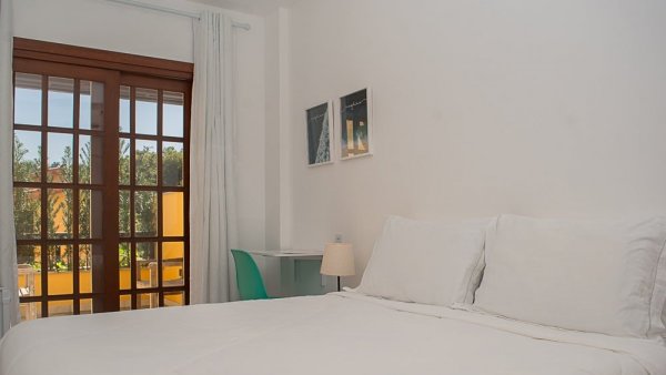 habitacion-p1-suite-de-villa-pousada-villa-bella-buzios-15369.jpg