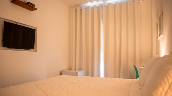 habitacion-p1-suite-de-villa-pousada-villa-bella-buzios-19395.jpg