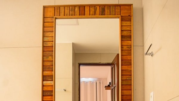 habitacion-p1-suite-de-villa-pousada-villa-bella-buzios-45706.jpg