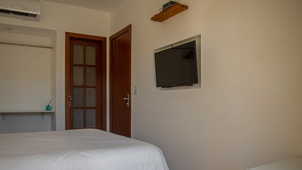 habitacion-p1-suite-de-villa-pousada-villa-bella-buzios-45775.jpg