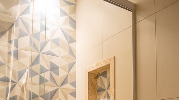 habitacion-p1-suite-de-villa-pousada-villa-bella-buzios-54563.jpg