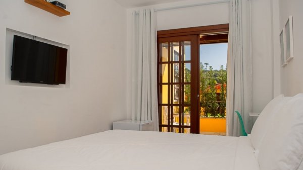habitacion-p1-suite-de-villa-pousada-villa-bella-buzios-61879.jpg