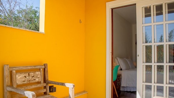 habitacion-p1-suite-de-villa-pousada-villa-bella-buzios-69678.jpg
