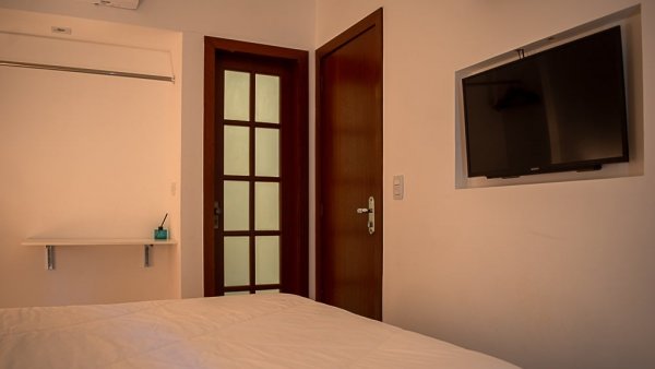 habitacion-p1-suite-de-villa-pousada-villa-bella-buzios-82521.jpg