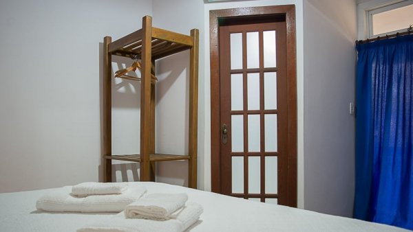 habitacion-p1-suite-doble-pousada-villa-bella-buzios-94241.jpg