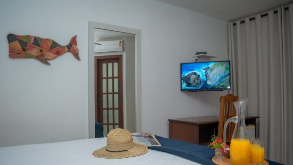 habitacion-p1-suite-triple-pousada-villa-bella-buzios-40674.jpg