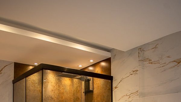 habitacion-p1-suite-villa-master-pousada-villa-bella-buzios-15313.jpg