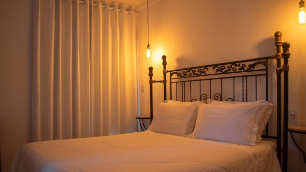 habitacion-p1-suite-villa-master-pousada-villa-bella-buzios-18849.jpg