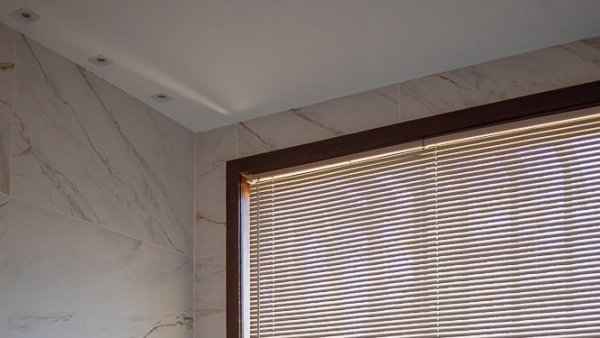 habitacion-p1-suite-villa-master-pousada-villa-bella-buzios-41467.jpg