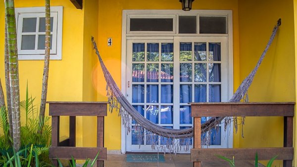 pousada-villa-bella-buzios-hotel-buzios-rio-de-janeiro-p1-51504.jpg