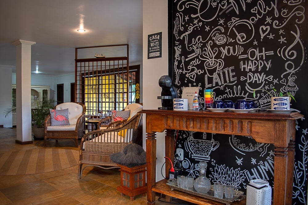 pousada-villa-bella-buzios-hotel-buzios-rio-de-janeiro-p1-73393.jpg