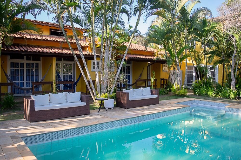 pousada-villa-bella-buzios-hotel-buzios-rio-de-janeiro-p1-99105.jpeg