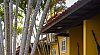 pousada-villa-bella-buzios-hotel-buzios-rio-de-janeiro-p1-12478.jpg