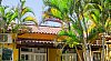pousada-villa-bella-buzios-hotel-buzios-rio-de-janeiro-p1-12557.jpg