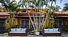 pousada-villa-bella-buzios-hotel-buzios-rio-de-janeiro-p1-20875.jpeg