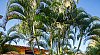 pousada-villa-bella-buzios-hotel-buzios-rio-de-janeiro-p1-21343.jpeg