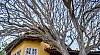 pousada-villa-bella-buzios-hotel-buzios-rio-de-janeiro-p1-25591.jpeg