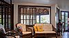 pousada-villa-bella-buzios-hotel-buzios-rio-de-janeiro-p1-25593.jpg