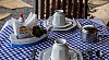 pousada-villa-bella-buzios-hotel-buzios-rio-de-janeiro-p1-26465.jpg