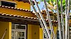 pousada-villa-bella-buzios-hotel-buzios-rio-de-janeiro-p1-26720.jpg