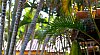pousada-villa-bella-buzios-hotel-buzios-rio-de-janeiro-p1-28036.jpg