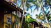 pousada-villa-bella-buzios-hotel-buzios-rio-de-janeiro-p1-31751.jpeg