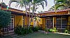 pousada-villa-bella-buzios-hotel-buzios-rio-de-janeiro-p1-33154.jpg