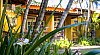 pousada-villa-bella-buzios-hotel-buzios-rio-de-janeiro-p1-35562.jpg