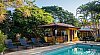 pousada-villa-bella-buzios-hotel-buzios-rio-de-janeiro-p1-37496.jpeg