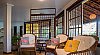 pousada-villa-bella-buzios-hotel-buzios-rio-de-janeiro-p1-38390.jpg