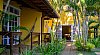 pousada-villa-bella-buzios-hotel-buzios-rio-de-janeiro-p1-42767.jpg