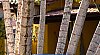 pousada-villa-bella-buzios-hotel-buzios-rio-de-janeiro-p1-44594.jpg