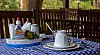 pousada-villa-bella-buzios-hotel-buzios-rio-de-janeiro-p1-49190.jpg