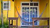 pousada-villa-bella-buzios-hotel-buzios-rio-de-janeiro-p1-51504.jpg