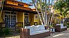 pousada-villa-bella-buzios-hotel-buzios-rio-de-janeiro-p1-55037.jpg