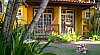 pousada-villa-bella-buzios-hotel-buzios-rio-de-janeiro-p1-55970.jpg