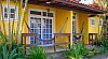 pousada-villa-bella-buzios-hotel-buzios-rio-de-janeiro-p1-56292.jpg